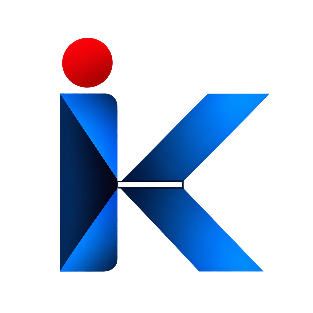 KIS PLUS LTD