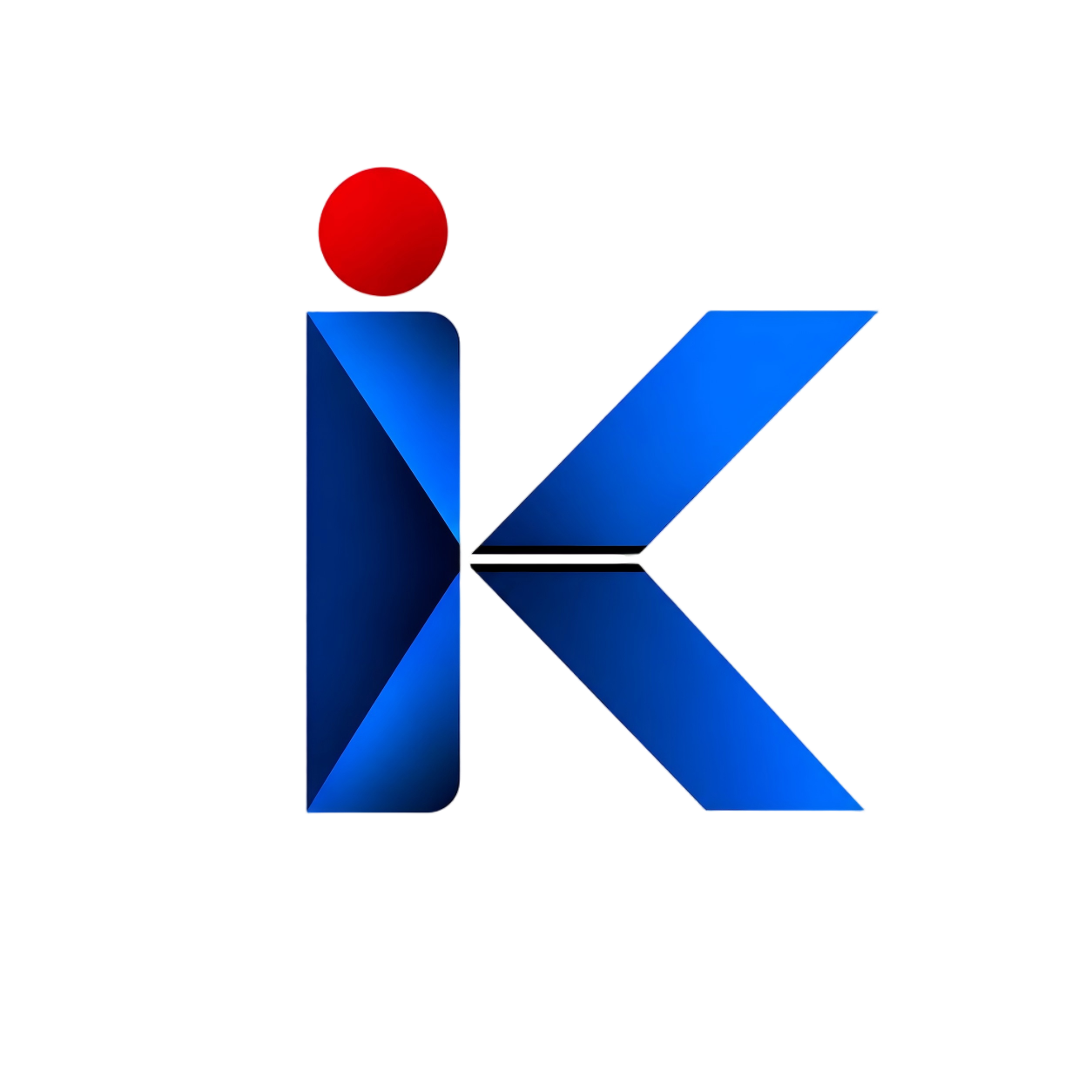 KIS PLUS LTD